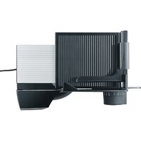 Graef Style S10 Twin (черный) Image #4