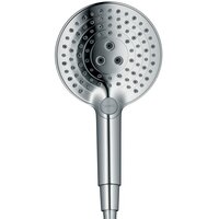 Hansgrohe Rainmaker Select 460 3jet 27106400 Image #5