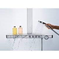 Hansgrohe Rainmaker Select 460 3jet 27106400 Image #7