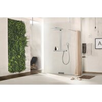 Hansgrohe Rainmaker Select 460 3jet 27106400 Image #8