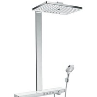 Hansgrohe Rainmaker Select 460 3jet 27106400