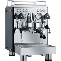 Graef Contessa ES 1000