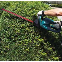 Makita UH6570 Image #5