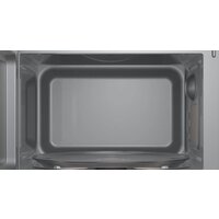 Микроволновая печь Bosch FFL020MW0 - Превью изображения №4 — Интернет-магазин Your Sale