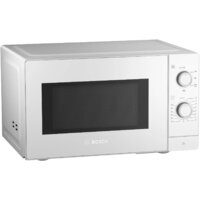 Микроволновая печь Bosch FFL020MW0 - Превью изображения №2 — Интернет-магазин Your Sale