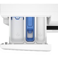 BEKO BM1WFU38225WW Image #6