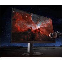 Игровой монитор Xiaomi Mini LED Gaming Monitor G Pro 27Qi 2026 P27QDA-RGPGL (международная версия) - Превью изображения №7 — Интернет-магазин Your Sale