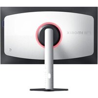 Игровой монитор Xiaomi Mini LED Gaming Monitor G Pro 27Qi 2026 P27QDA-RGPGL (международная версия) - Превью изображения №2 — Интернет-магазин Your Sale