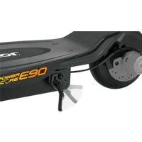 Razor Power Core E90 (черный) Image #3