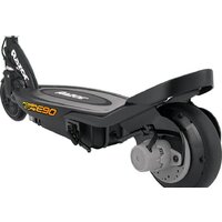 Razor Power Core E90 (черный) Image #2