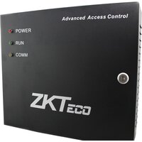 ZKTeco C3-400 Package B