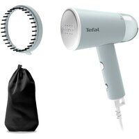 Tefal Origin Travel DT1034E1