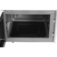 Микроволновая печь Galanz MOS-2401FMW - Превью изображения №8 — Интернет-магазин Your Sale
