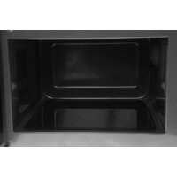 Микроволновая печь Galanz MOS-2401FMW - Превью изображения №9 — Интернет-магазин Your Sale