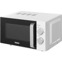Микроволновая печь Galanz MOS-2401FMW - Превью изображения №3 — Интернет-магазин Your Sale