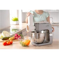 Sencor STM 7970 Image #20