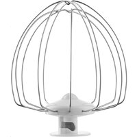 Sencor STM 7970 Image #11