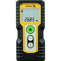 Stabila LD 220 [18816/0]