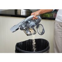 Black & Decker PD1820L Image #11