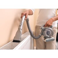 Black & Decker PD1820L Image #8