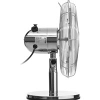 Sencor SFE 3040SL Image #2