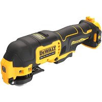 DeWalt DCS353NT (без АКБ, кейс) Image #2