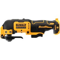 DeWalt DCS353NT (без АКБ, кейс) Image #3