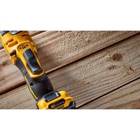 DeWalt DCS353NT (без АКБ, кейс) Image #8