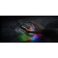 Trust GXT 188 Laban Image #10