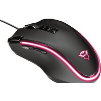 Trust GXT 188 Laban Image #4