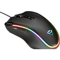 Trust GXT 188 Laban Image #2