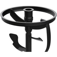 Tefal RK901F32 Image #6