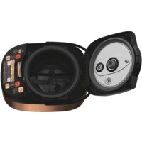 Tefal RK901F32 Image #4