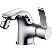 Armatura Malachit 4407-011-00