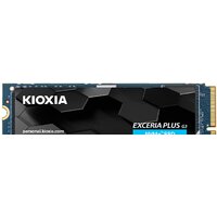 Kioxia Exceria Plus G3 1TB LSD10Z001TG8 Image #1