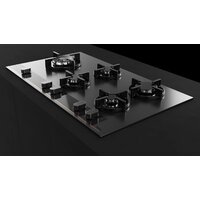 TEKA GBC 95-G1 GB Image #2