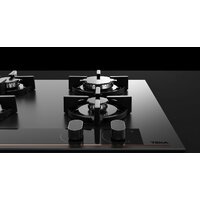 TEKA GBC 95-G1 GB Image #3