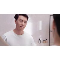 Philips SP9883/36 Image #7