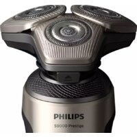 Philips SP9883/36 Image #3