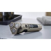 Philips SP9883/36 Image #6