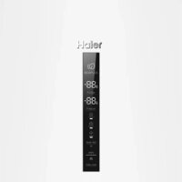 Холодильник Haier C2F637CWMVU1 - Превью изображения №5 — Интернет-магазин Your Sale