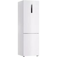 Холодильник Haier C2F637CWMVU1 - Превью изображения №2 — Интернет-магазин Your Sale