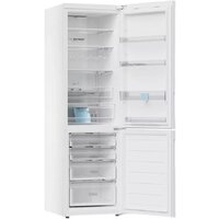 Холодильник Haier C2F637CWMVU1 - Превью изображения №4 — Интернет-магазин Your Sale