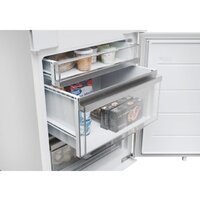 Холодильник Haier HBW7519DT - Превью изображения №6 — Интернет-магазин Your Sale