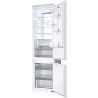 Холодильник Haier HBW7519DT - Превью изображения №2 — Интернет-магазин Your Sale