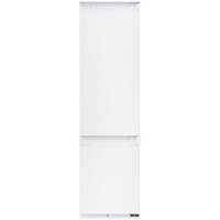 Холодильник Haier HBW7519DT - Превью изображения №5 — Интернет-магазин Your Sale