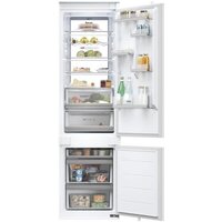Холодильник Haier HBW7519DT - Превью изображения №3 — Интернет-магазин Your Sale