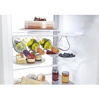 Haier HBW7519DT Image #11