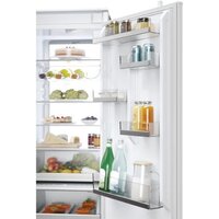 Холодильник Haier HBW7519DT - Превью изображения №9 — Интернет-магазин Your Sale
