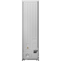 Холодильник Haier HBW7519DT - Превью изображения №10 — Интернет-магазин Your Sale